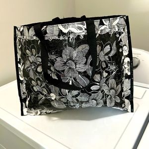 Vera Bradley Reusable Bag